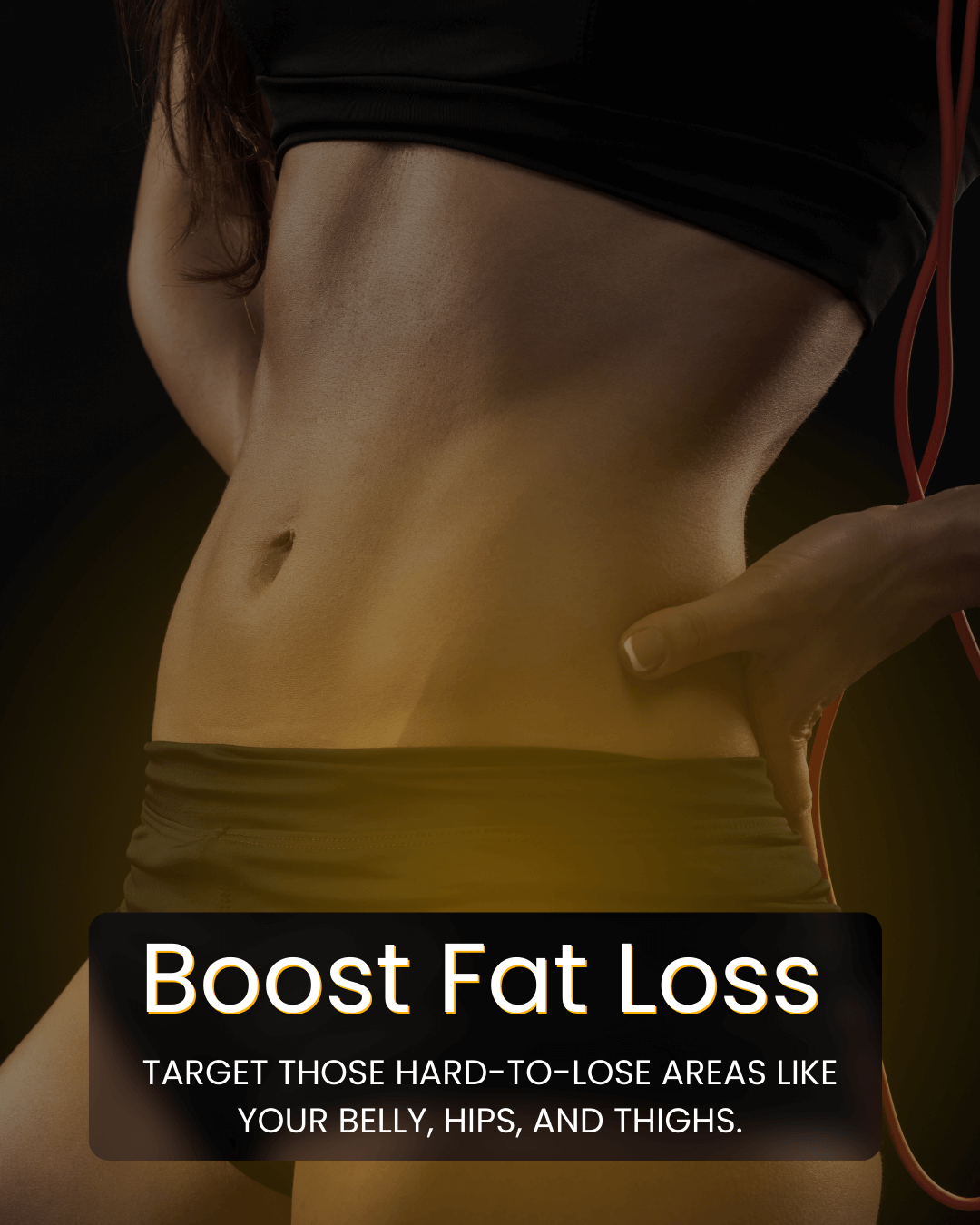 Boost Fat Loss_car01