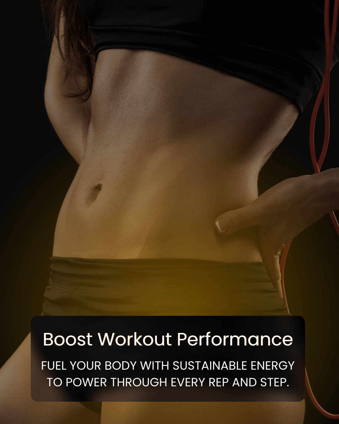 Boost Workout Performance_car07