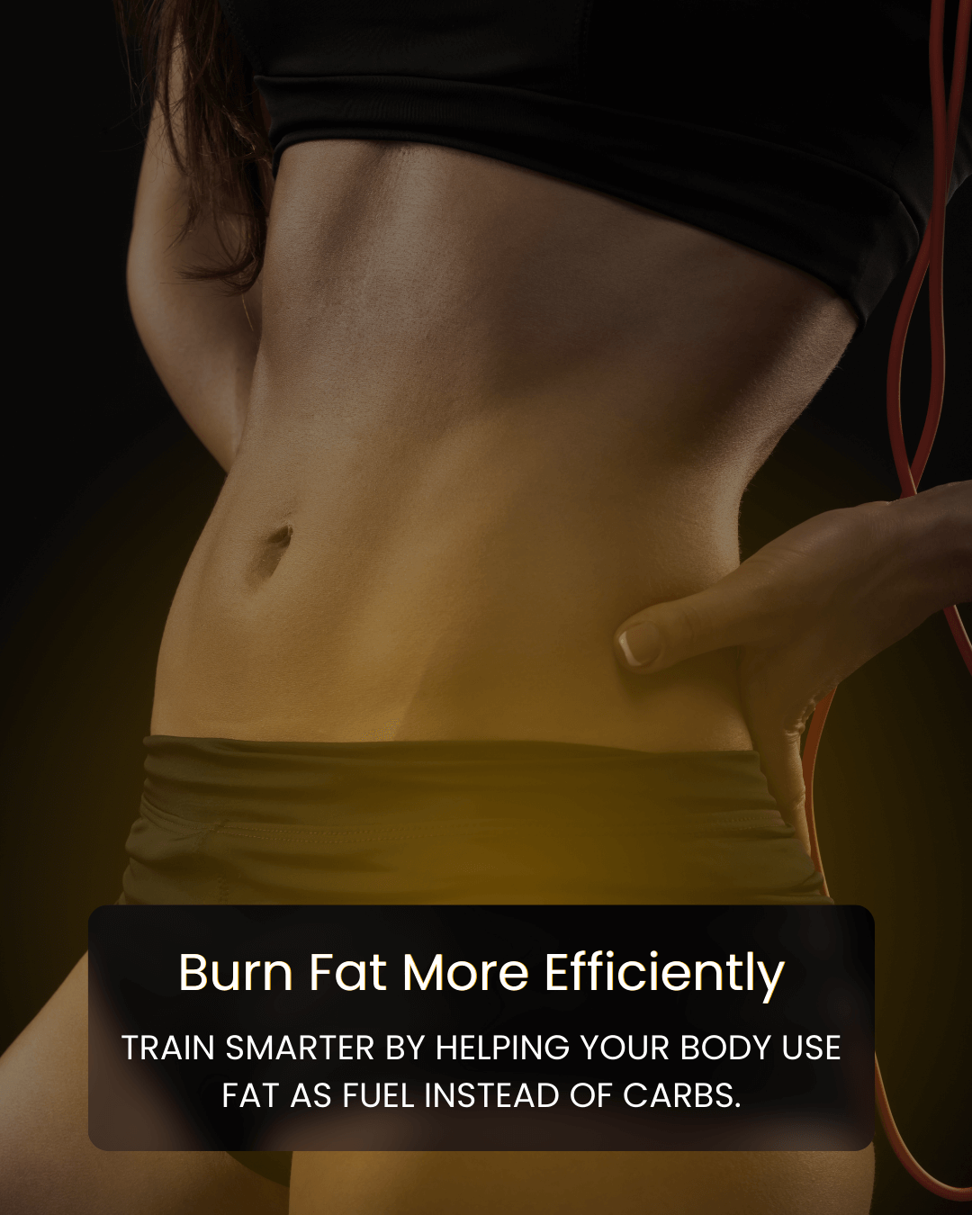 Burn Fat More Efficiently_car09