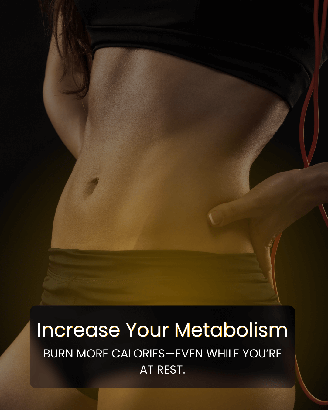 Increase Your Metabolism_car02