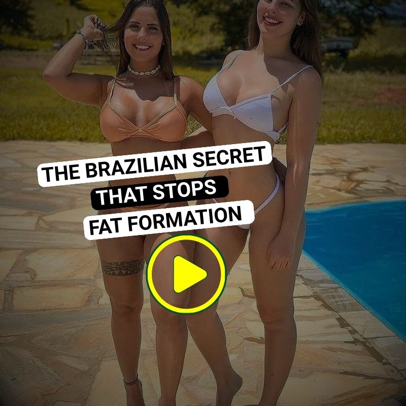 TheBrazilianSecretThatStopsFatFormation_lpslimsecrets